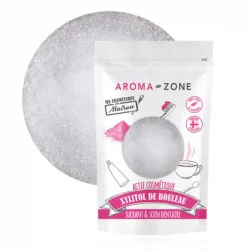 Ξυλιτόλη σημύδας οδοντικό δραστικό