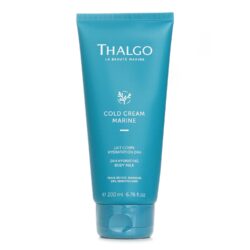 Γαλάκτωμα σώματος Bodymilk Thalgo