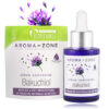Serum αντιγήρανσης Bakuchiol ρετινόλη