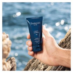 Thalgo after shave balm