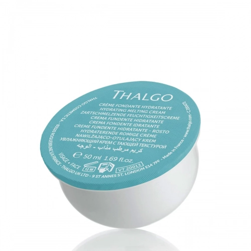Thalgo Ανταλλακτικό cream refill