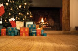 Gift set