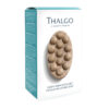 Σαπούνι απολέπισης soap Thalgo
