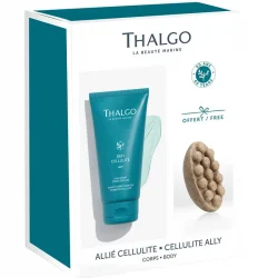 Κυτταρίτιδα cellulite set Thalgo