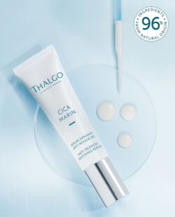 Serum anti-redness soothing Thalgo