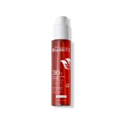 Αντηλιακό Μεταξένιο Λάδι Spf30 125ml LABORATOIRES DE BIARRITZ