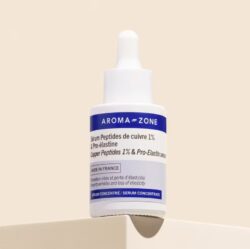 Serum ορός με πεπτίδια