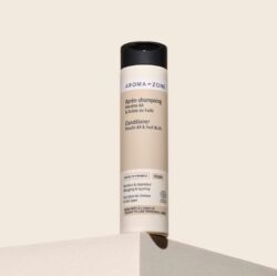 Μαλακτική κρέμα μαλλιών με κερατίνη conditioner BIO