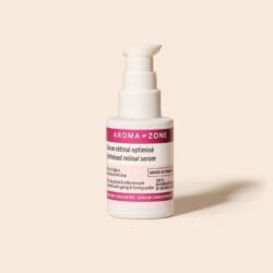 Serum ορός με ρετινόλη