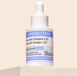 Serum ορός κολλαγόνου