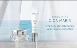 THALGO CICA MARIN